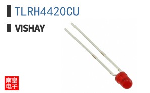 TLRH4420CU