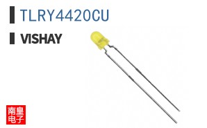 TLRY4420CU