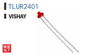 TLUR2401