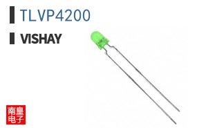 TLVP4200