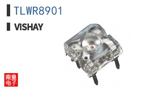 TLWR8901