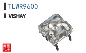 TLWR9600