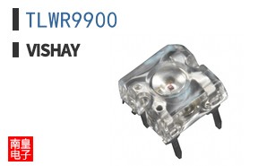 TLWR9900