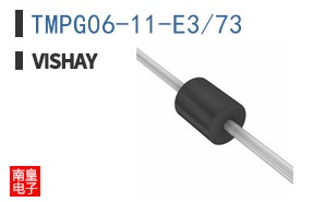 TMPG06-11-E3/73