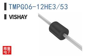 TMPG06-12HE3/53