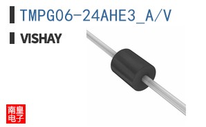 TMPG06-24AHE3_A/V