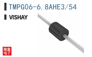 TMPG06-6.8AHE3/54