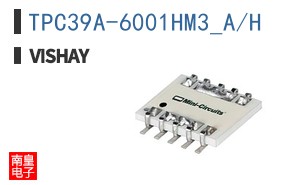 TPC39A-6001HM3_A/H
