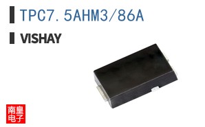 TPC7.5AHM3/86A
