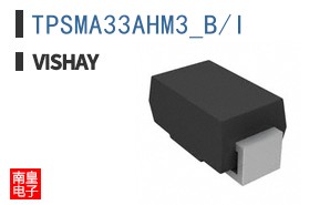 TPSMA33AHM3_B/I