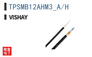 TPSMB12AHM3_A/H