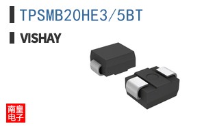 TPSMB20HE3/5BT
