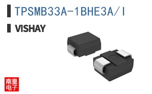 TPSMB33A-1BHE3A/I