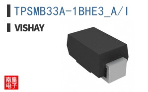 TPSMB33A-1BHE3_A/I
