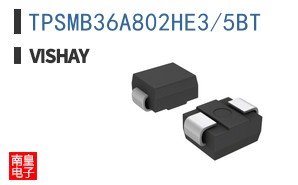 TPSMB36A802HE3/5BT