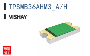 TPSMB36AHM3_A/H