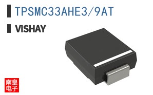 TPSMC33AHE3/9AT