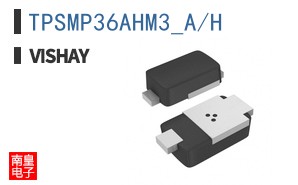 TPSMP36AHM3_A/H