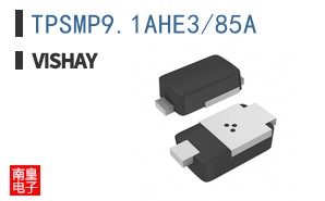 TPSMP9.1AHE3/85A