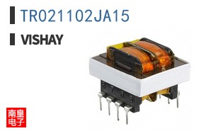 TR021102JA15