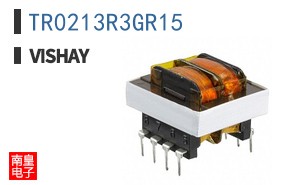 TR0213R3GR15