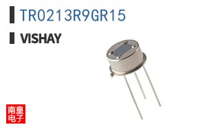 TR0213R9GR15