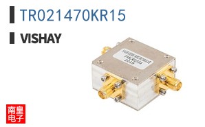 TR021470KR15