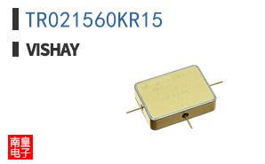 TR021560KR15