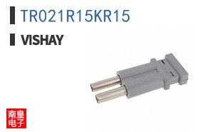 TR021R15KR15