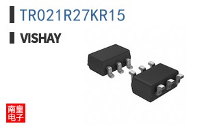 TR021R27KR15