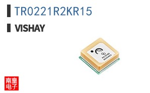 TR0221R2KR15