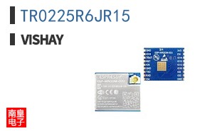 TR0225R6JR15