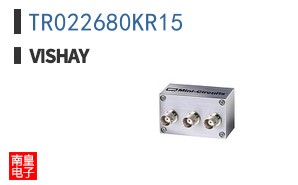 TR022680KR15