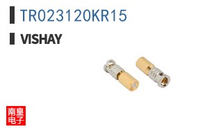 TR023120KR15