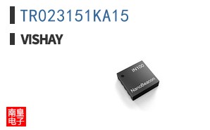 TR023151KA15