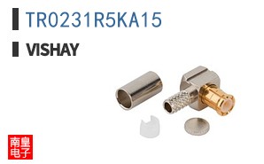 TR0231R5KA15