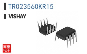 TR023560KR15