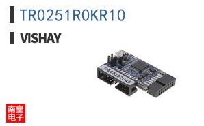 TR0251R0KR10