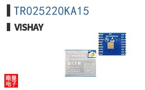 TR025220KA15