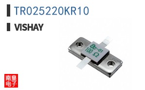 TR025220KR10