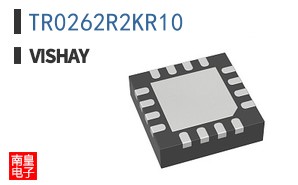 TR0262R2KR10