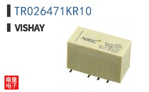 TR026471KR10