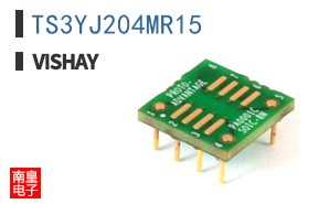 TS3YJ204MR15