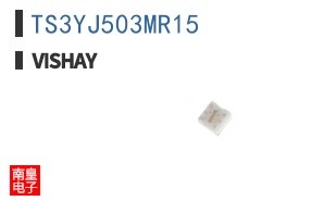 TS3YJ503MR15