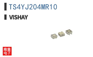 TS4YJ204MR10