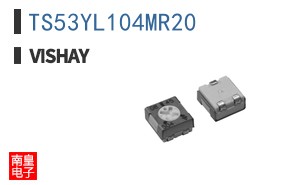 TS53YL104MR20