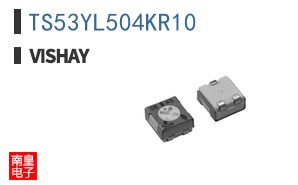 TS53YL504KR10
