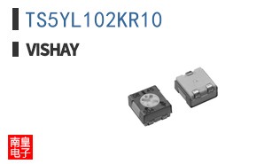 TS5YL102KR10
