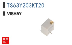 TS63Y203KT20