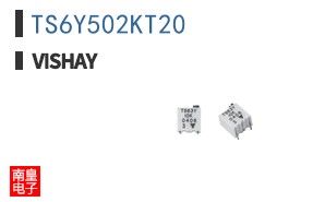 TS6Y502KT20